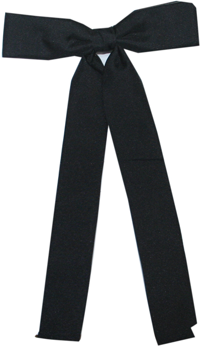 Fashion Western Boots Wholesale on Gambler Tie Usa X 12 Gambler Clothing Bj S West Western Wear