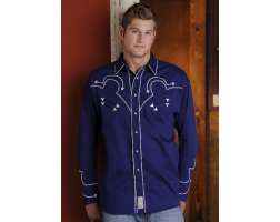 Panhandle Retro Wild Bunch M