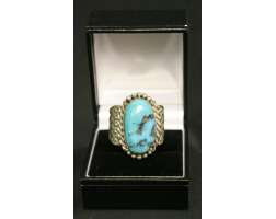 Navajo Ring R32