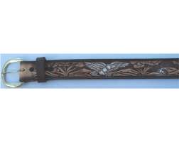 Belt Eagle Brown 439