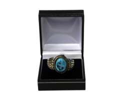 Navajo Ring R61