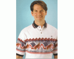 Cumberland TShirt USAFlagEagle
