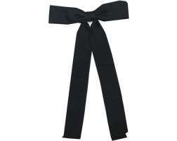 Gambler Tie USA X 12