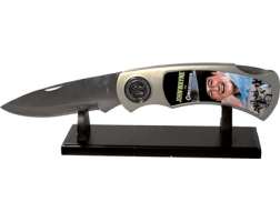 John Wayne LTD Edition Jumbo