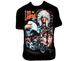 Wild Live the Legend