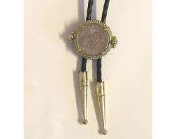 Arizona Bolo 82B Susan B