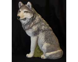 Sandicast Wolf Grey