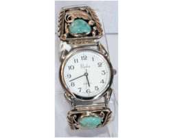 Navajo Watch Mens MW29