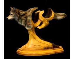 MillCreek Foot Race LTD