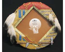Picture Frame 2