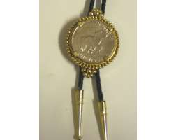 Arizona Bolo 13B Dollar