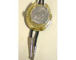 Arizona Bolo 15B Dollar