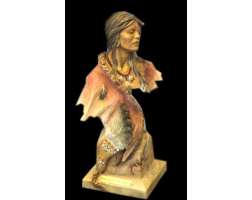 MillCreek Medicine Woman LTD