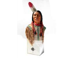Castagna Red Cloud 582