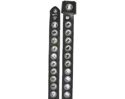 Kippys Belt BJ1 Wrap