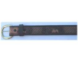 Belt Elk 441