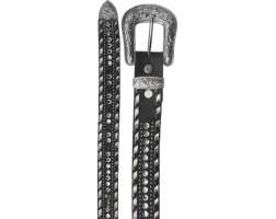 Kippys Belt BJ4