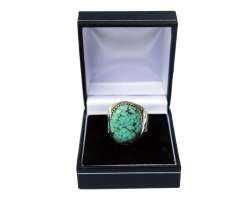 Navajo Ring R54