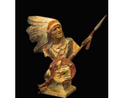 MillCreek War Cry
