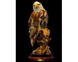 MillCreek Eagles Domain LTD
