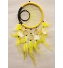 Dreamcatcher Blk/Sand L Star