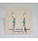 Navajo Earing ER 751T