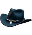 Jack Daniels Hat JD03-67