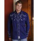 Panhandle Wild Bunch Mens
