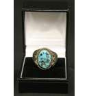 Navajo Ring R39