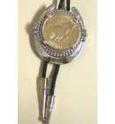Arizona Bolo 17B Silver