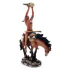 Tribes Indian Trail EndWU69779