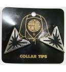 Retro Fashion Collar Tips Retro Fashion Collar Tips