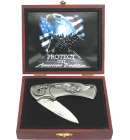 PocketKnife American Eagle