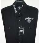 Jack Daniels Shirt Style 11 Jack Daniels Shirt Style 11