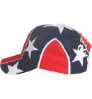 Baseball Cap Rebel