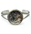 Horse Head Bracelet Horse Head Bracelet