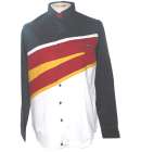 Mo Betta Shirt Style 2