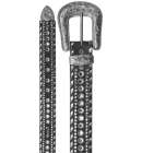 Kippys Belt BJ5