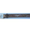 Belt Eagle Brown 439