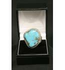 Navajo Ring R27
