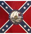 Bandana South will Rise Again Bandana South will Rise Again
