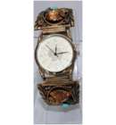 Navajo Watch Mens MW22