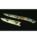 Eagle Display Knife