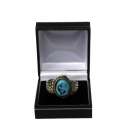 Navajo Ring R61