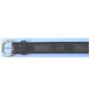Belt Buffalo 442