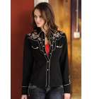 Panhandle Maverick Womens