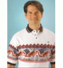 Cumberland TShirt USAFlagEagle