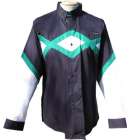 Mo Betta Shirt Style 3