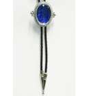 Arizona Bolo 36B Blue