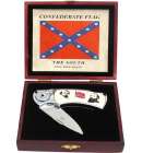 PocketKnife Confederate  88396